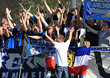 FSV Hollenbach vs SV Waldhof Mannheim 07 (0-1)
