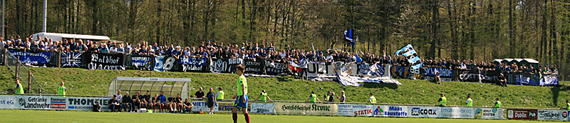 FSV Hollenbach vs SV Waldhof Mannheim 07 (0-1) (4)