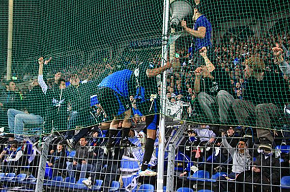 SV Waldhof Mannheim 07 vs FC Nöttingen (2-0) (9)