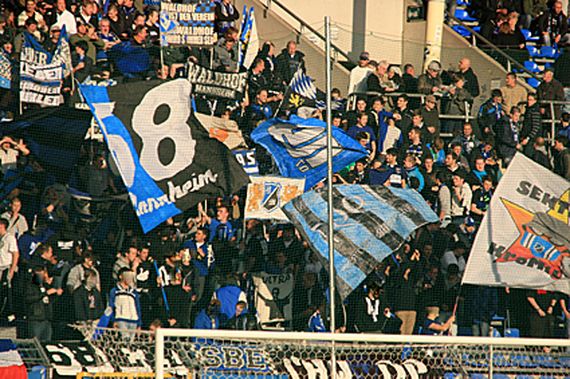 SV Waldhof Mannheim 07 vs FC Nöttingen (2-0) (12)