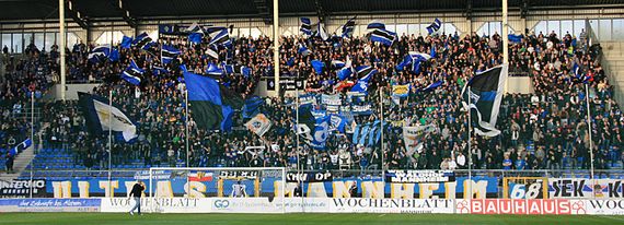 SV Waldhof Mannheim 07 vs FC Nöttingen (2-0) (24)