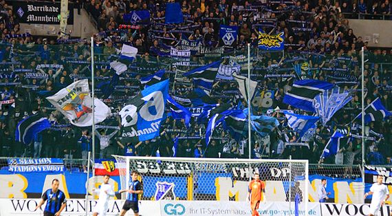 SV Waldhof Mannheim 07 vs FC Nöttingen (2-0) (26)