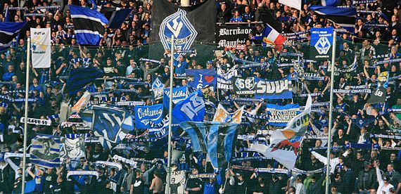 SV Waldhof Mannheim 07 vs FC Nöttingen (2-0) (27)