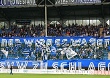 SV Waldhof Mannheim 07 vs Stuttgarter Kickers II (2-1)