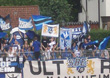 1.FC Normannia Gmünd vs SV Waldhof Mannheim 07 (0-3)