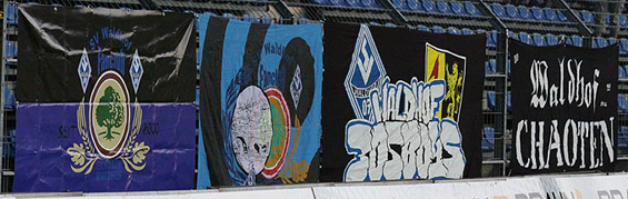 SV Waldhof Mannheim 07 vs VfL Kirchheim/Teck (0-2) (6)