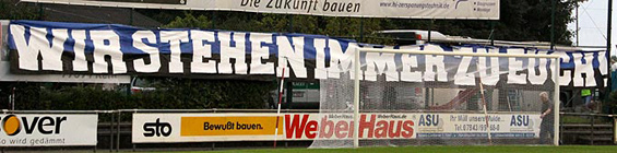 SV Linx vs SV Waldhof Mannheim 07 (3-1) (7)