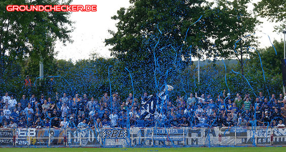 SGV Freiberg vs SV Waldhof Mannheim 07 (2-0) (2)
