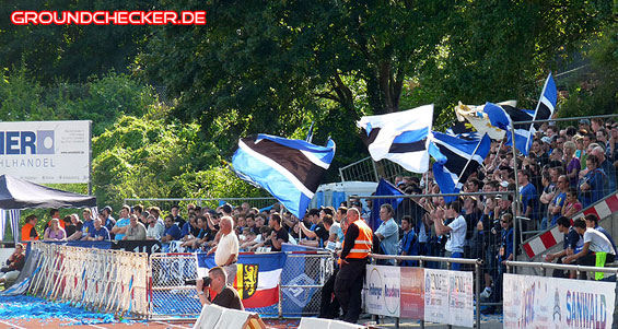 SGV Freiberg vs SV Waldhof Mannheim 07 (2-0) (5)