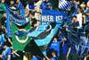 SV Waldhof Mannheim 07 vs FSV Hollenbach (3-1)