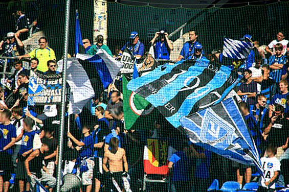SV Waldhof Mannheim 07 vs FSV Hollenbach (3-1) (1)