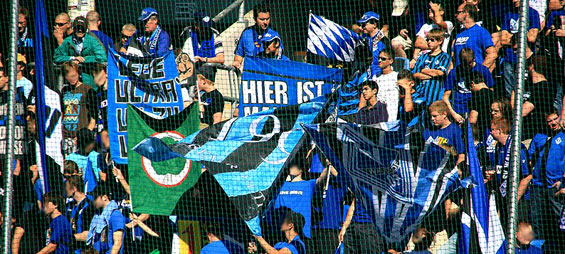 SV Waldhof Mannheim 07 vs FSV Hollenbach (3-1) (2)