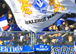 TSG Hoffenheim II vs SV Waldhof Mannheim 07 (3-1)