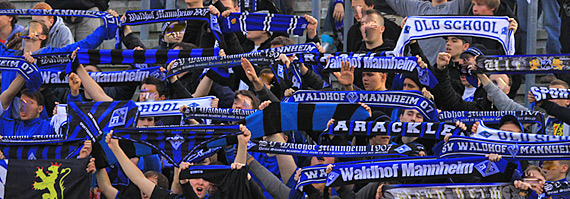 KSV Hessen Kassel vs SV Waldhof Mannheim 07 (3-0) (8)
