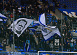 SV Waldhof Mannheim 07 vs SC Pfullendorf (1-1)