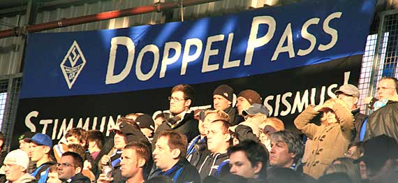 SV Waldhof Mannheim 07 vs FC Ingolstadt 04 II (0-0) (10)