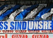 Stuttgarter Kickers vs SV Waldhof Mannheim 07 (0-1)