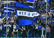 SV Waldhof Mannheim 07 vs TSG Hoffenheim II (1-2)