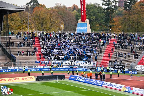 Karlsruher SC II vs SV Waldhof Mannheim 07 (2-0) (4)