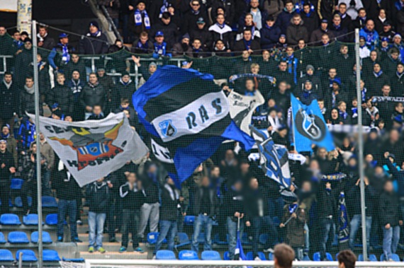 SV Waldhof Mannheim 07 vs KSV Hessen Kassel (1-2) (4)