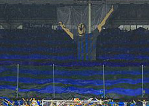 SV Waldhof Mannheim 07 vs Offenbacher FC Kickers (1-0)