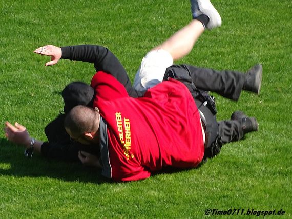 FC-Astoria Walldorf vs SV Waldhof Mannheim 07 (3-3) (16)