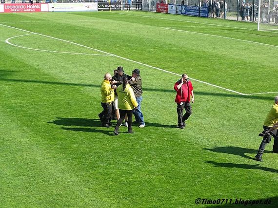 FC-Astoria Walldorf vs SV Waldhof Mannheim 07 (3-3) (20)