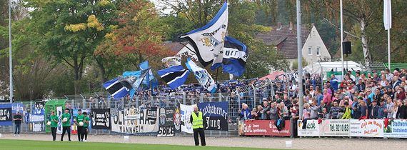 Eintracht Stadtallendorf vs SV Waldhof Mannheim 07 (1-3) (3)