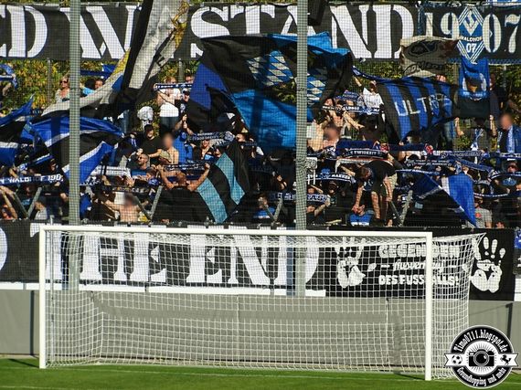 VfB Stuttgart II vs SV Waldhof Mannheim 07 (3-1) (13)