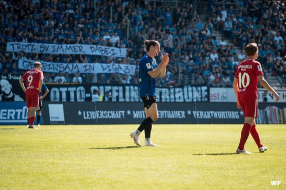 SV Waldhof Mannheim 07 vs VfR Wormatia Worms (1-0) (19)