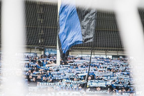 SV Waldhof Mannheim 07 vs Chemnitzer FC (4-3) (2)