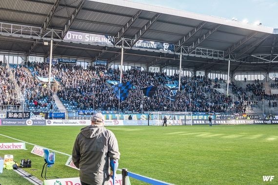 SV Waldhof Mannheim 07 vs Chemnitzer FC (4-3) (5)