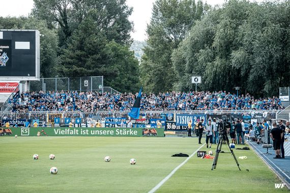 FC Carl Zeiss Jena vs SV Waldhof Mannheim 07 (1-2) (2)