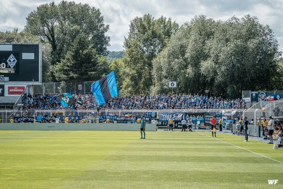 FC Carl Zeiss Jena vs SV Waldhof Mannheim 07 (1-2) (4)