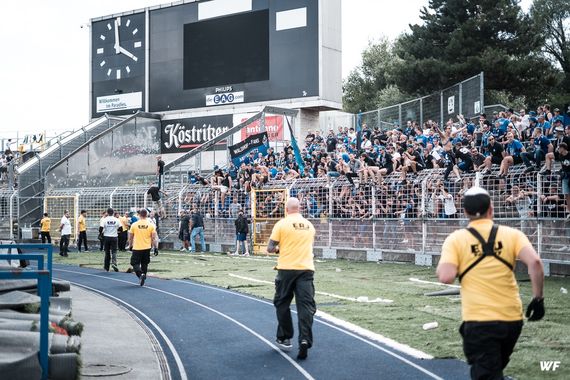 FC Carl Zeiss Jena vs SV Waldhof Mannheim 07 (1-2) (6)