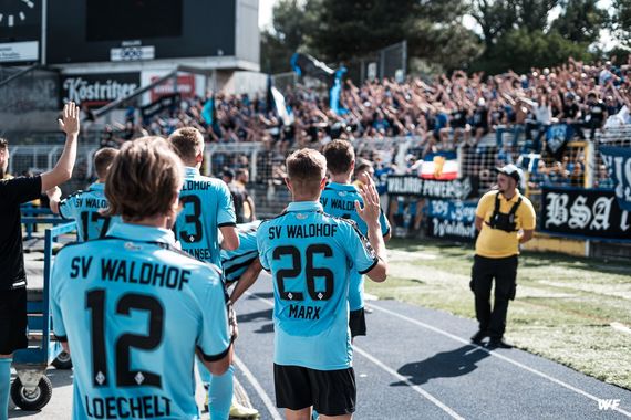 FC Carl Zeiss Jena vs SV Waldhof Mannheim 07 (1-2) (9)