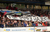 SV Wehen Wiesbaden vs Offenbacher FC Kickers (2-3)