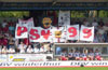 SV Wehen Wiesbaden vs Sportfreunde Siegen (1-1)