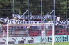VfB Stuttgart II vs SV Wehen Wiesbaden (1-0)