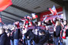 FC St. Pauli vs SV Wehen Wiesbaden (1-1)