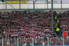 SV Wehen Wiesbaden vs TSV 1860 München (0-0)
