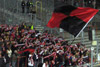 Offenbacher FC Kickers vs SV Wehen Wiesbaden (0-0)