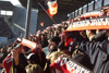 SV Wehen Wiesbaden vs SC Freiburg (2-2)