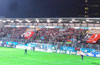 SV Wehen Wiesbaden vs TSG Hoffenheim (0-2)