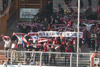 VfL Osnabrück vs SV Wehen Wiesbaden (0-2)