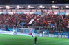 SV Wehen Wiesbaden vs FC Erzgebirge Aue (3-0)