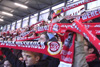SV Wehen Wiesbaden vs FC Augsburg (2-1)