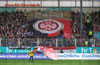 SV Wehen Wiesbaden vs 1. FC Kaiserslautern (0-2)