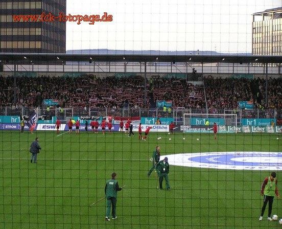 SV Wehen Wiesbaden vs 1. FC Kaiserslautern (0-2) (5)