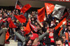 1. FC Köln vs SV Wehen Wiesbaden (2-1)